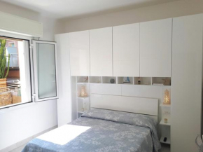 Hotels in Laigueglia